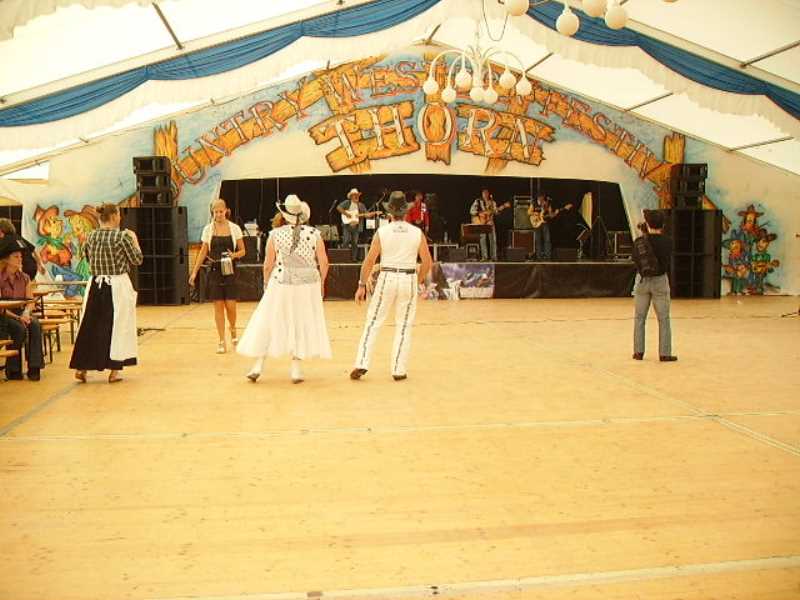 ../Images/Tohrn western event 158.jpg